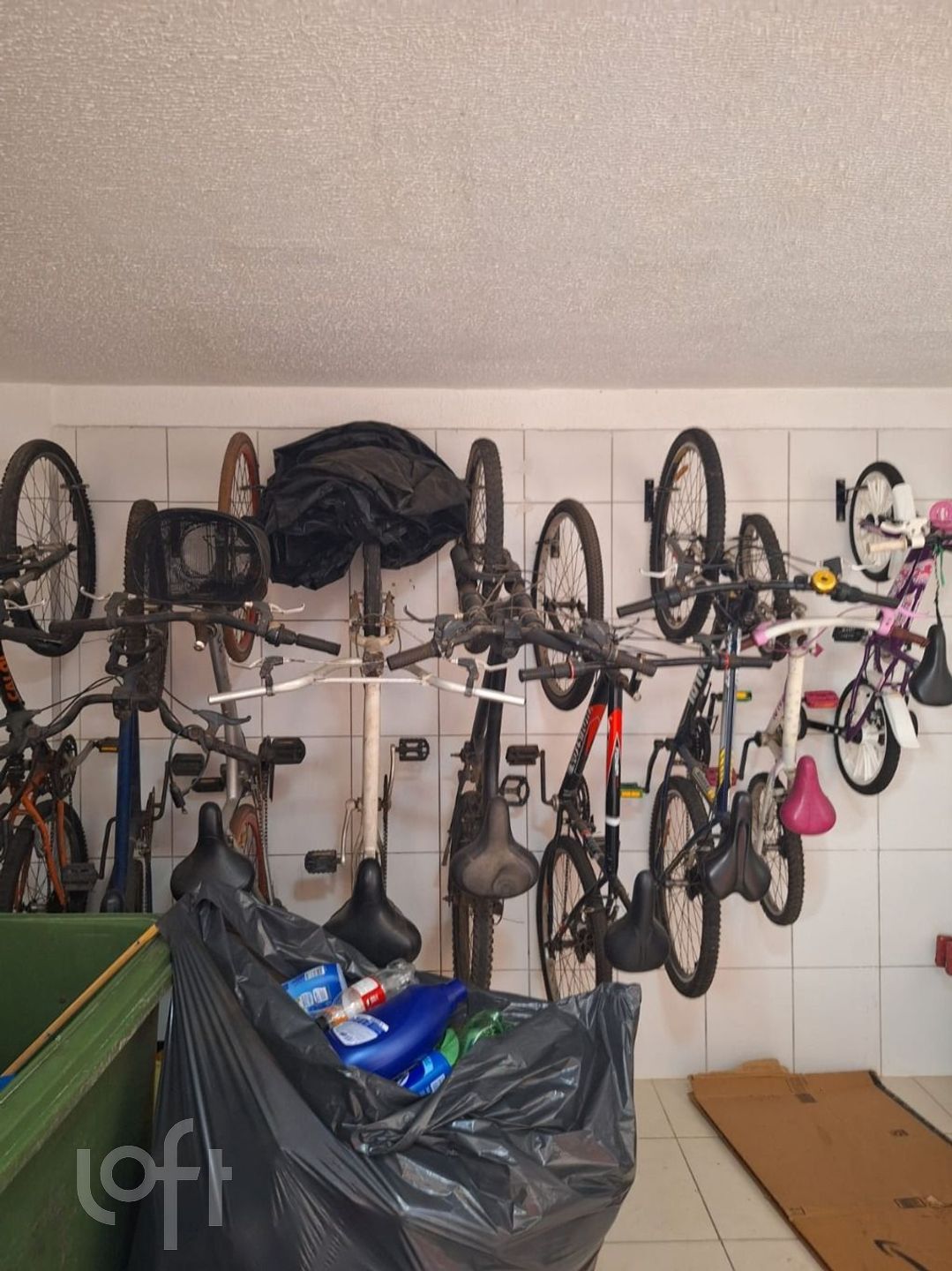 Imagem da propriedade 13