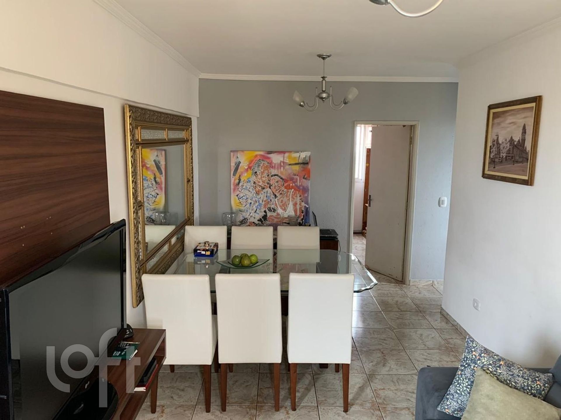 Imagem da propriedade PU1itgn49 8
