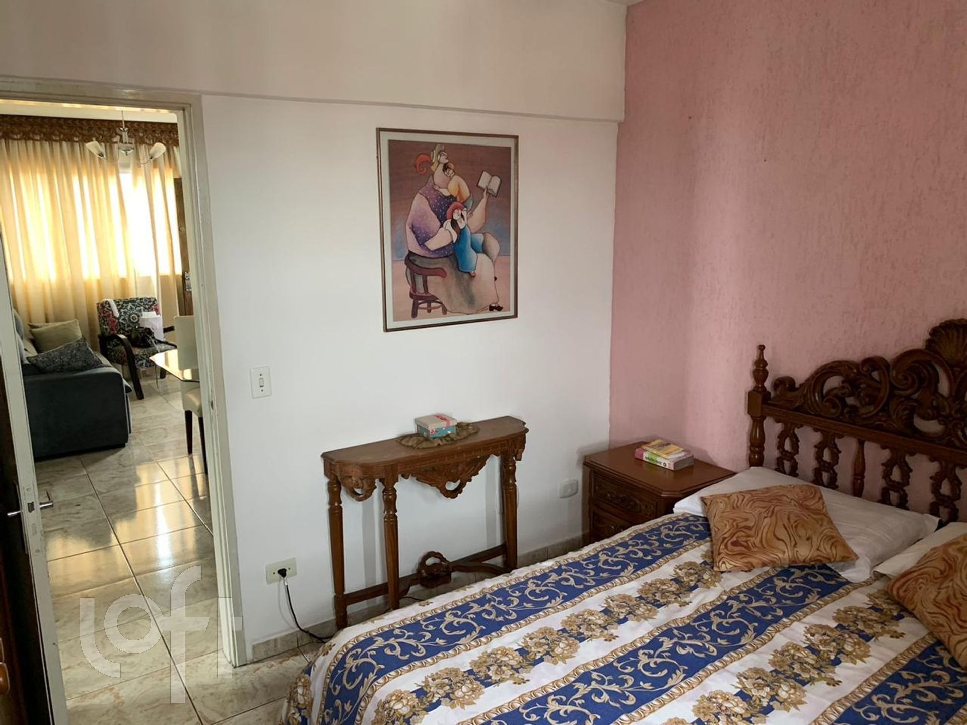 Imagem da propriedade PU1itgn49 6