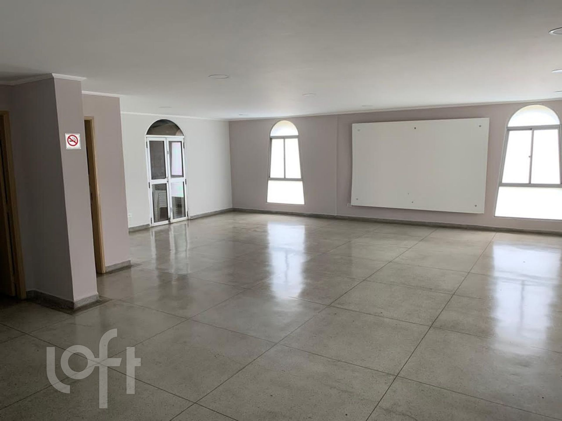 Imagem da propriedade PU1itgn49 20