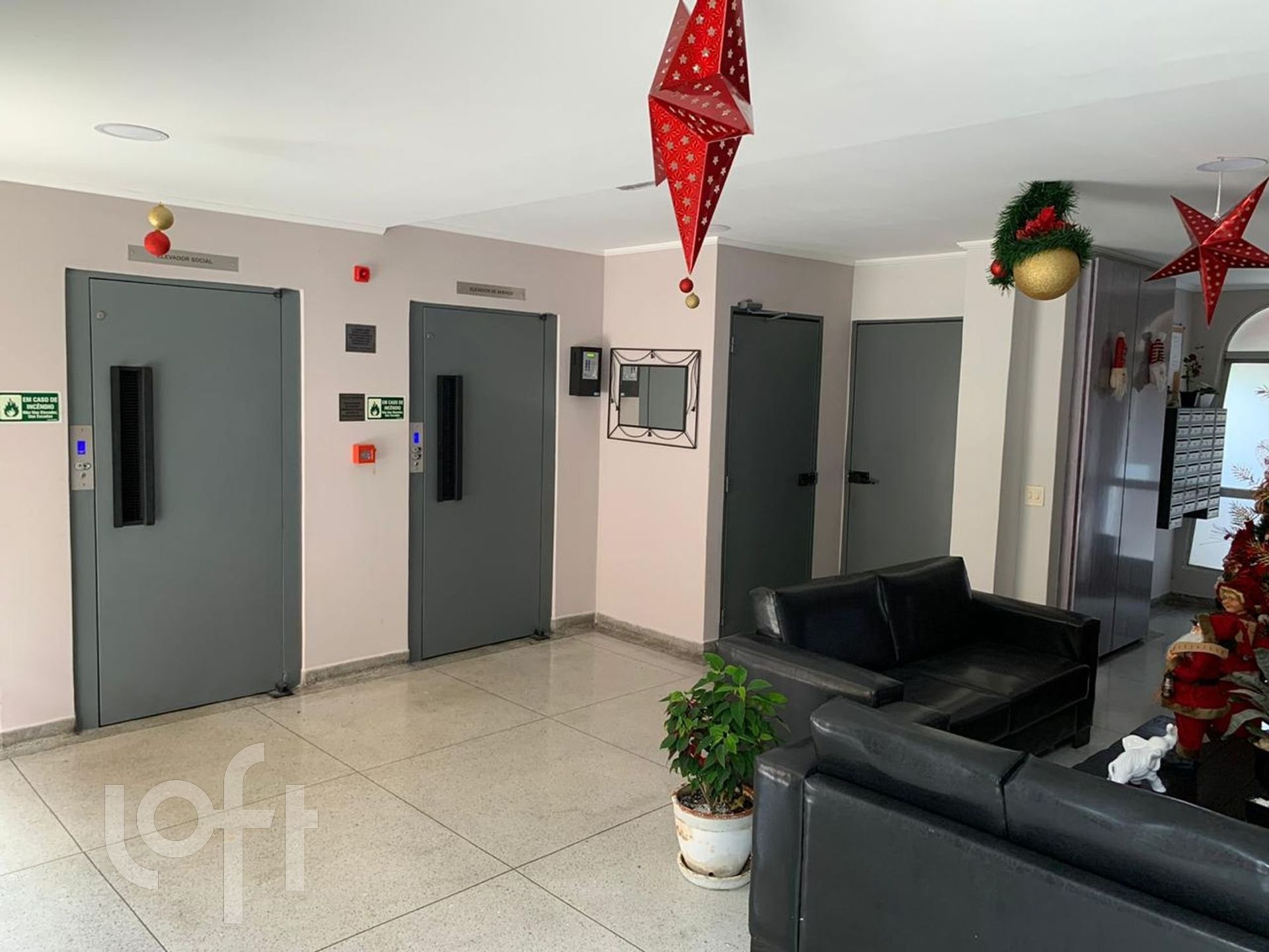 Imagem da propriedade PU1itgn49 19