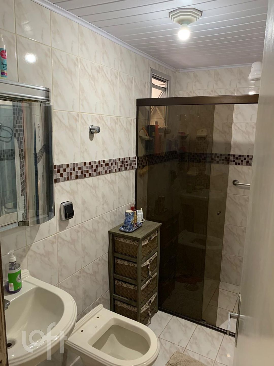 Imagem da propriedade PU1itgn49 25