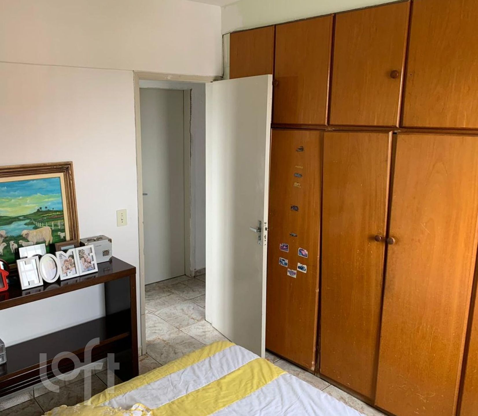 Imagem da propriedade PU1itgn49 2