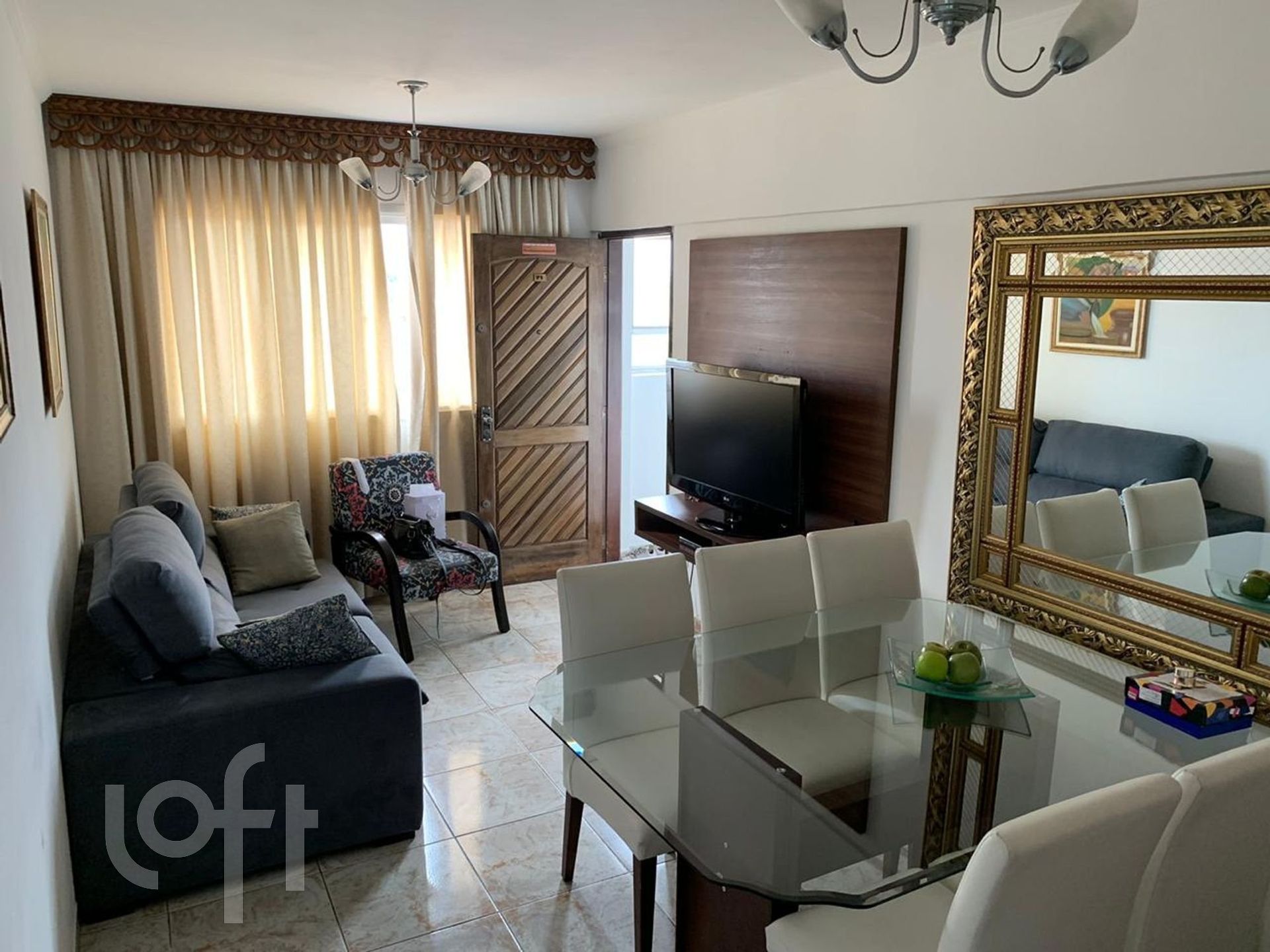 Imagem da propriedade PU1itgn49 1
