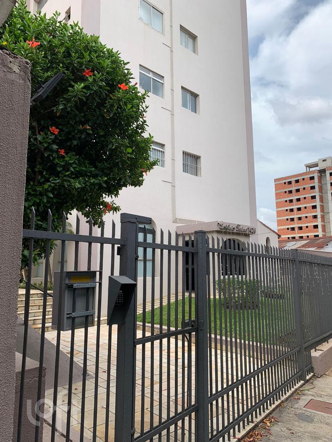 Imagem da propriedade PU1itgn49 15