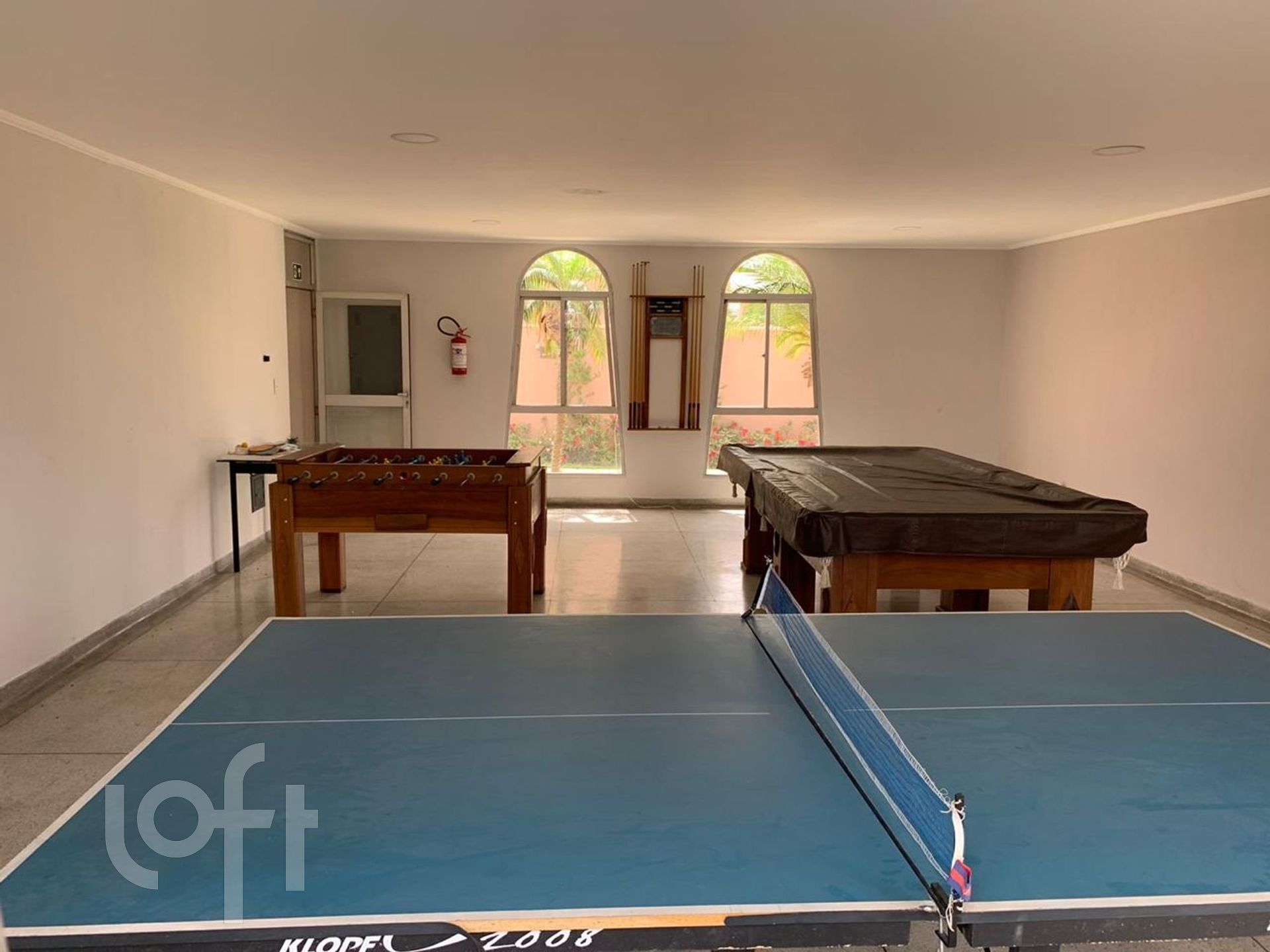 Imagem da propriedade PU1itgn49 17
