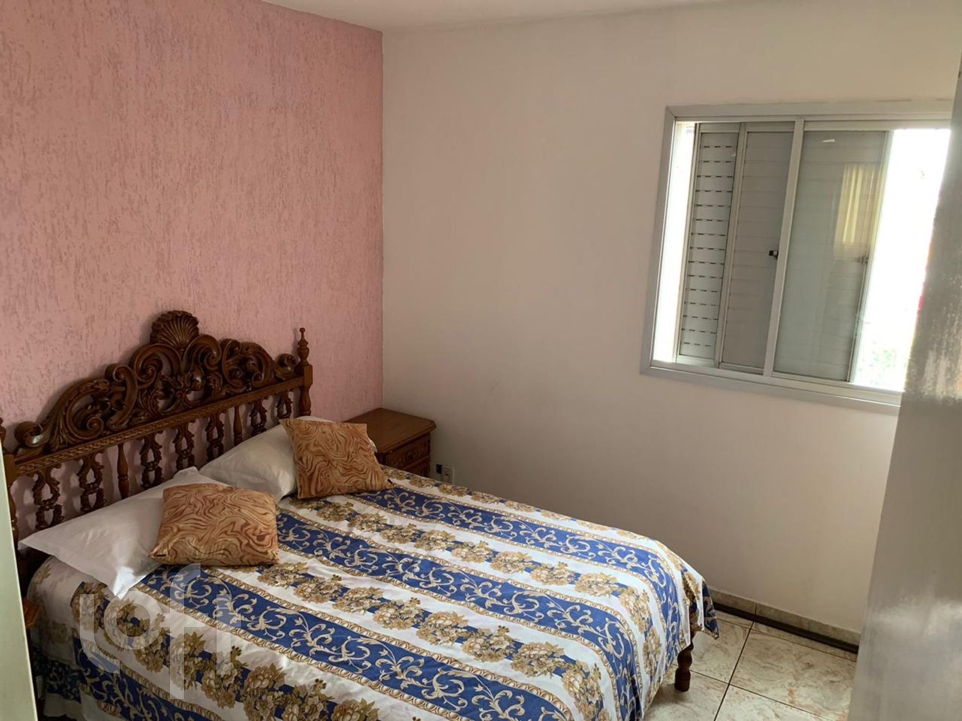 Imagem da propriedade PU1itgn49 4