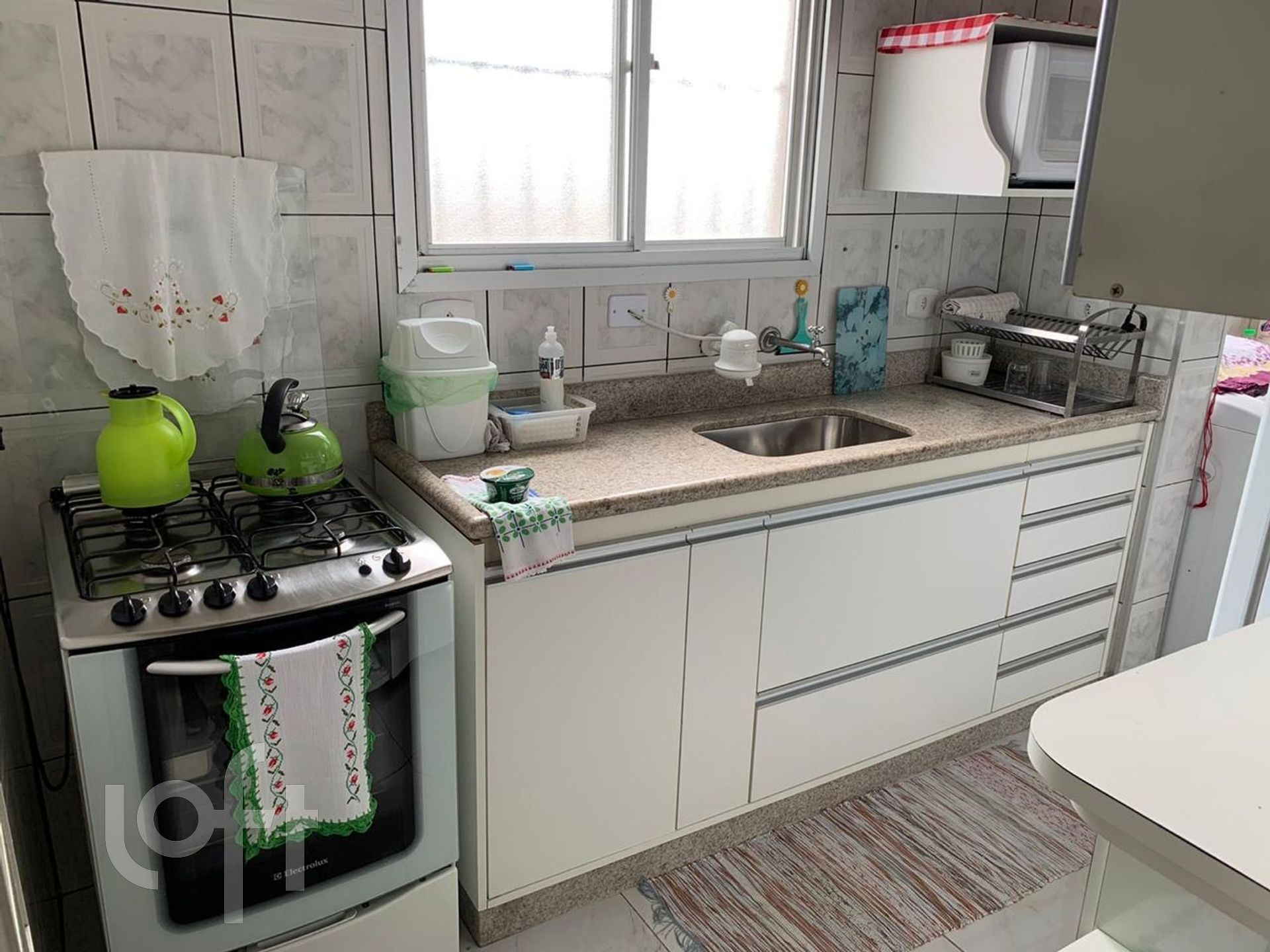 Imagem da propriedade PU1itgn49 12