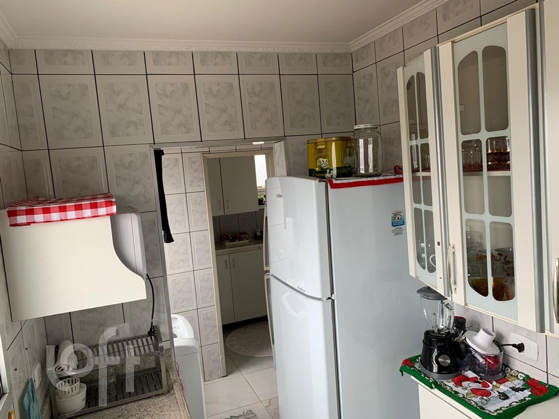 Imagem da propriedade PU1itgn49 13
