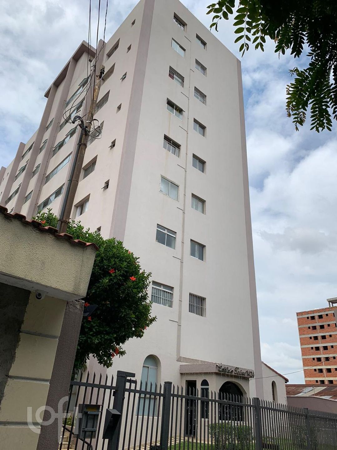 Imagem da propriedade PU1itgn49 18
