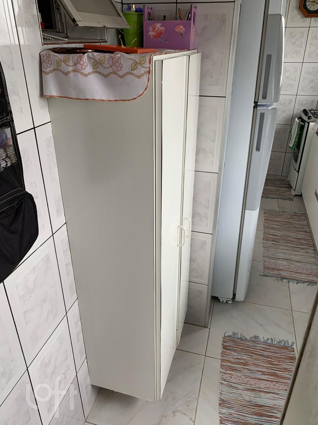 Imagem da propriedade PU1itgn49 10