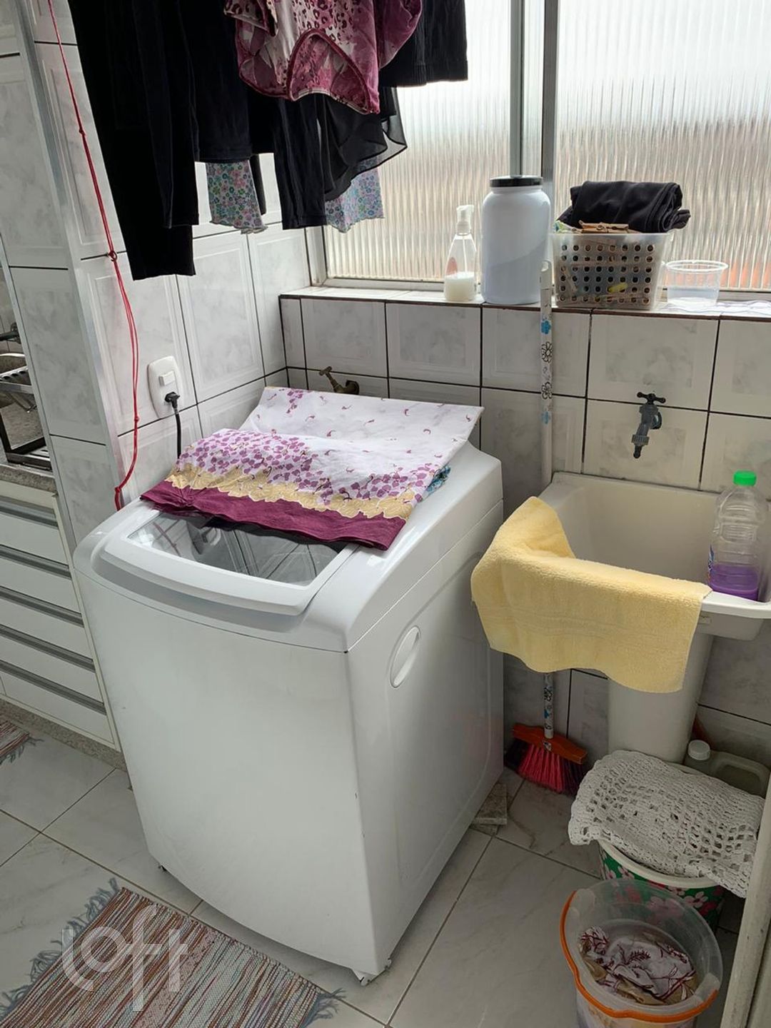 Imagem da propriedade PU1itgn49 11