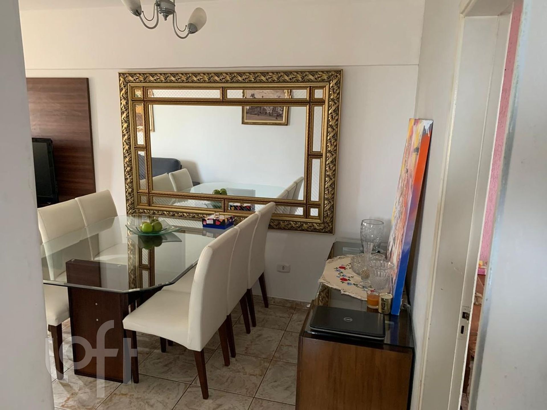 Imagem da propriedade PU1itgn49 7
