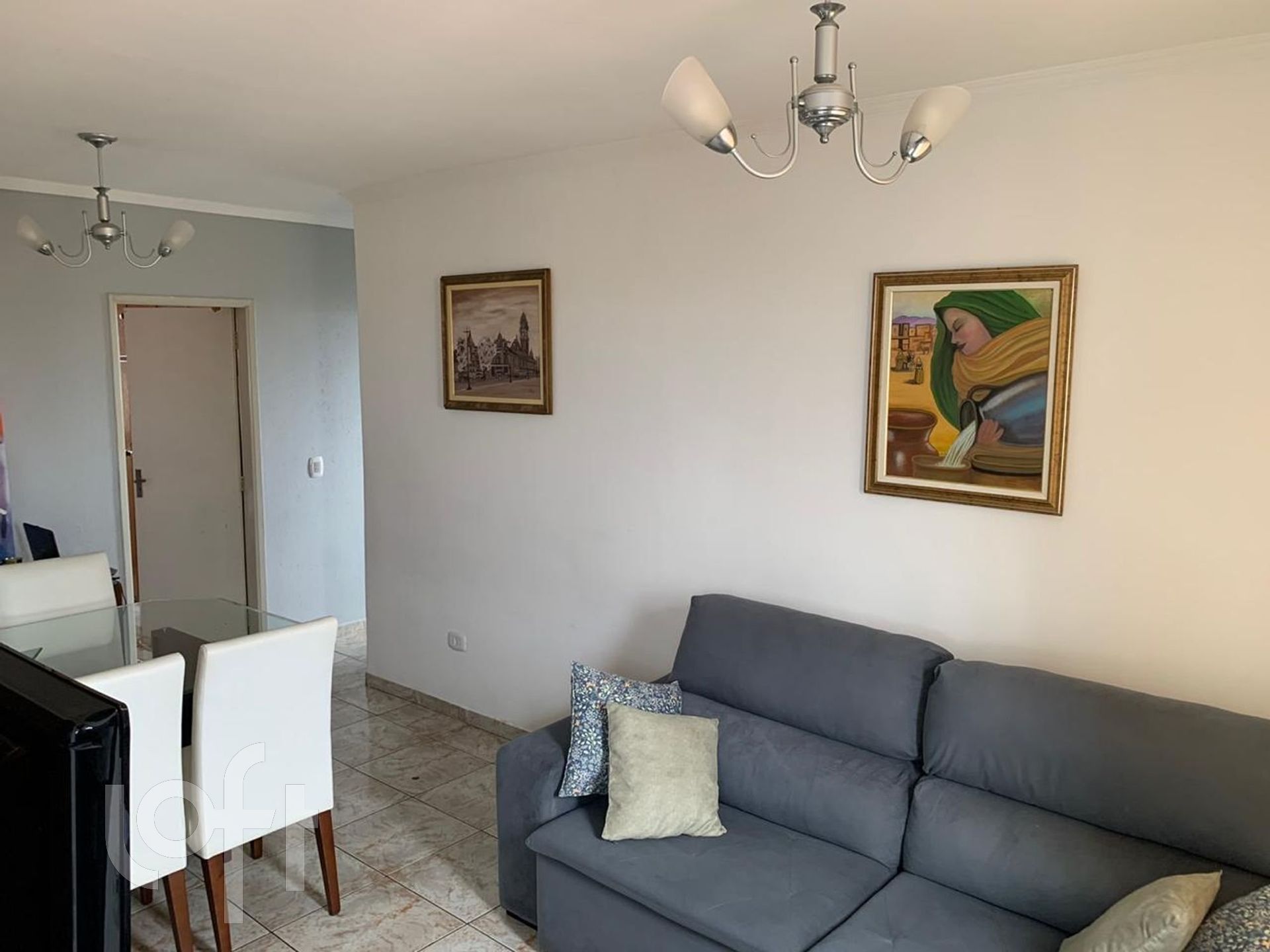 Imagem da propriedade PU1itgn49 5