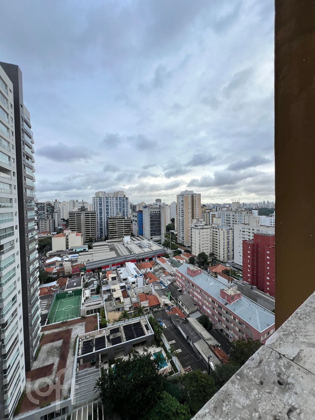 Imagem da propriedade 75643 19