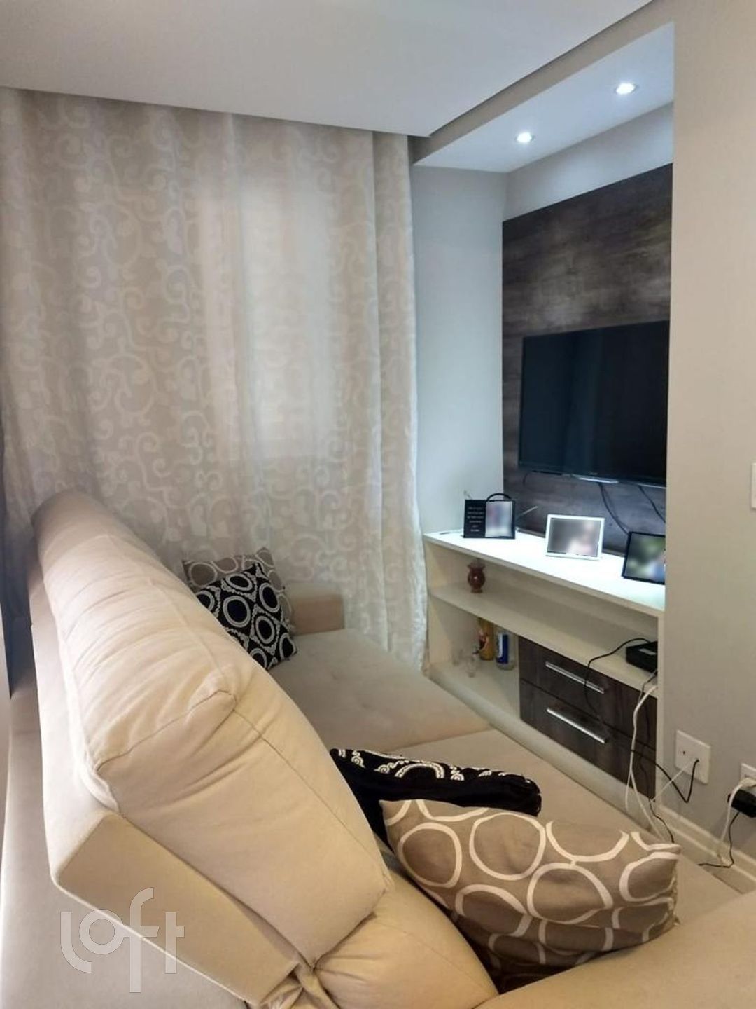 Imagem da propriedade PU1koya3 4