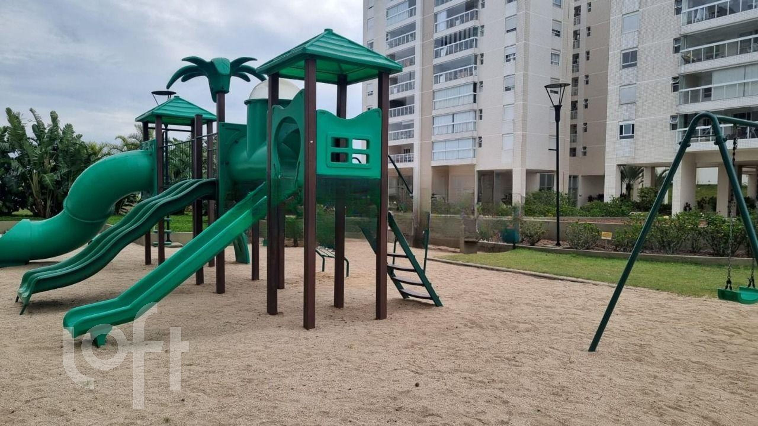 Imagem da propriedade 41
