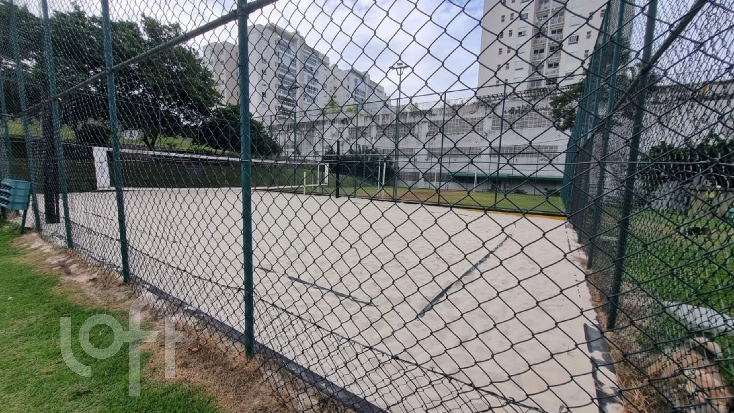 Imagem da propriedade 38