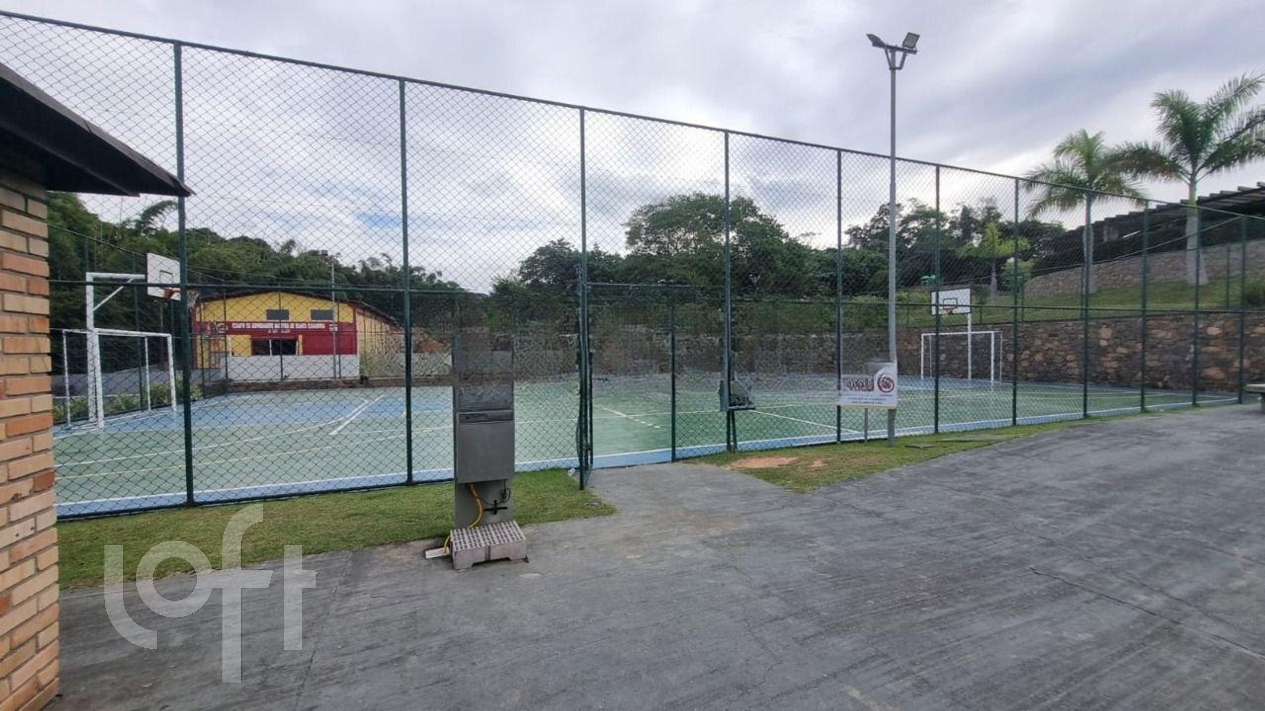 Imagem da propriedade 37