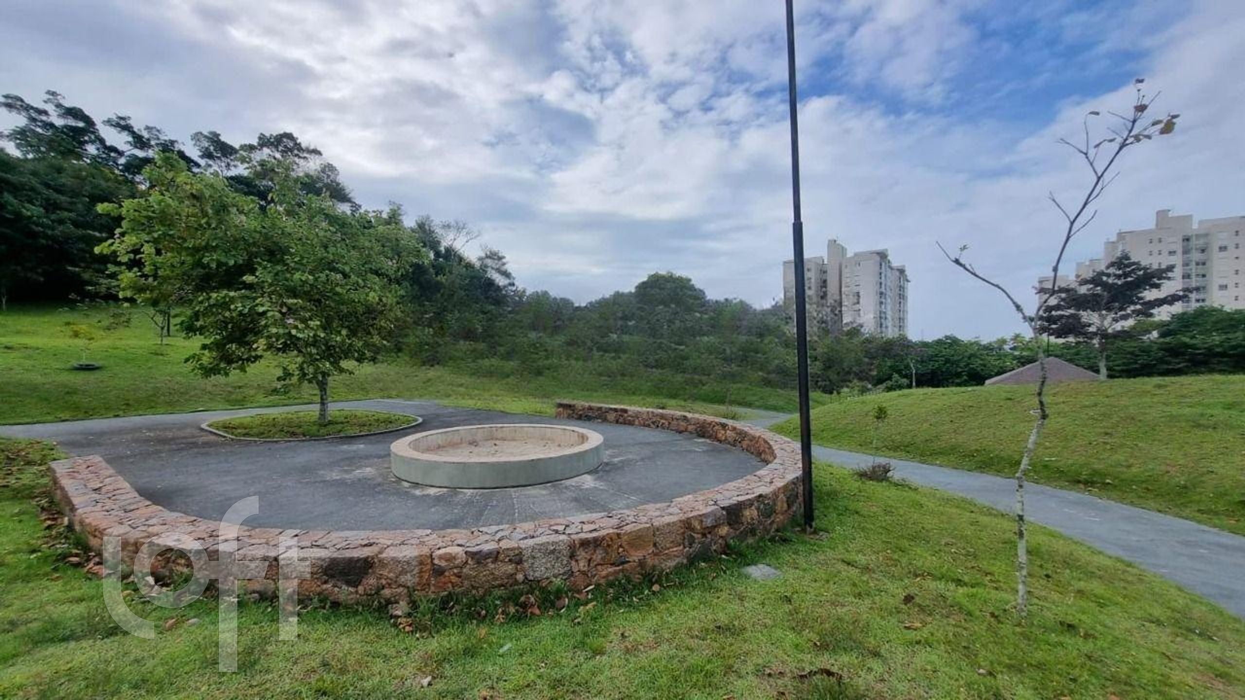 Imagem da propriedade 34
