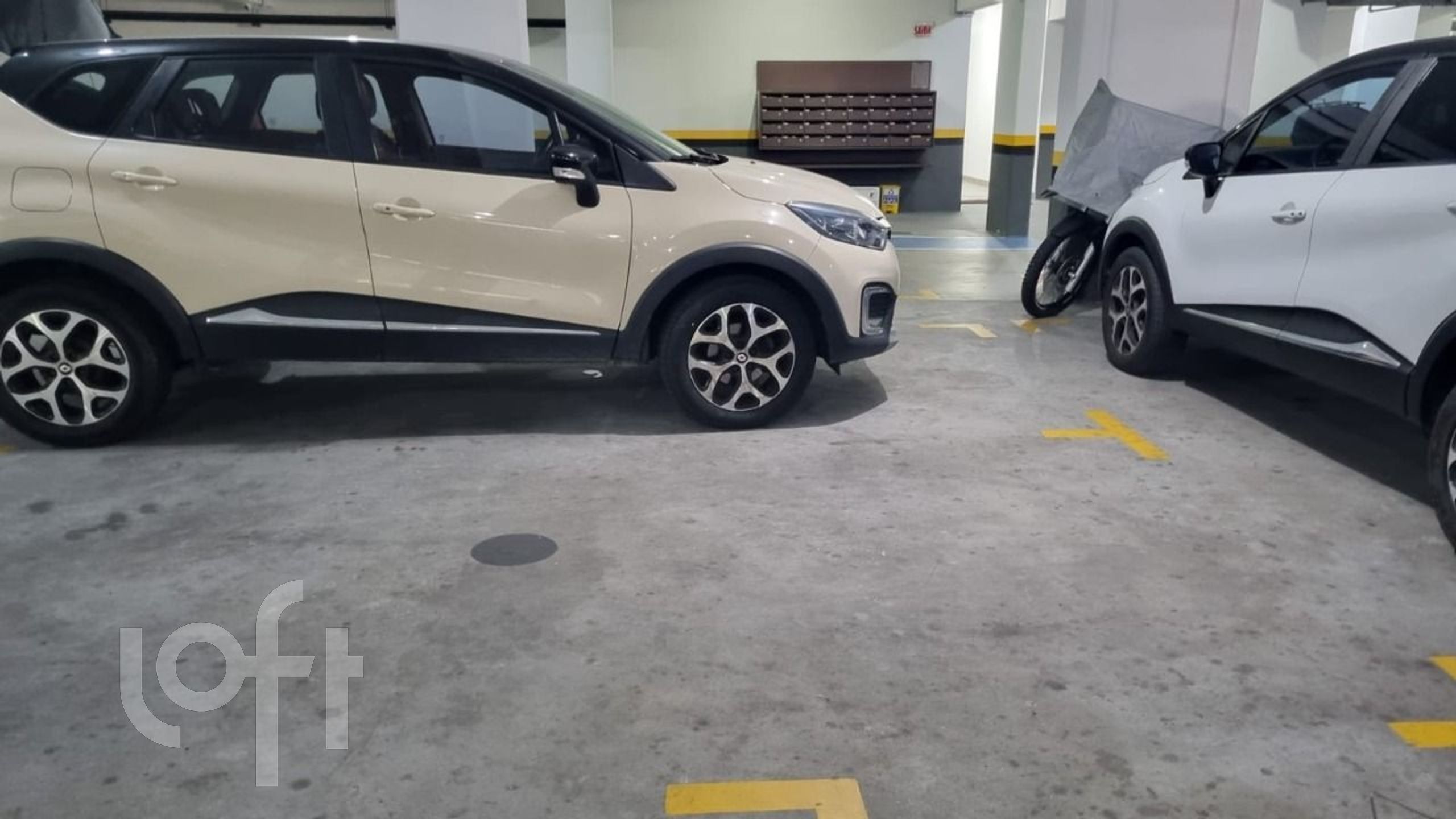 Imagem da propriedade 22