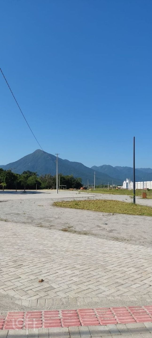 Imagem da propriedade 36