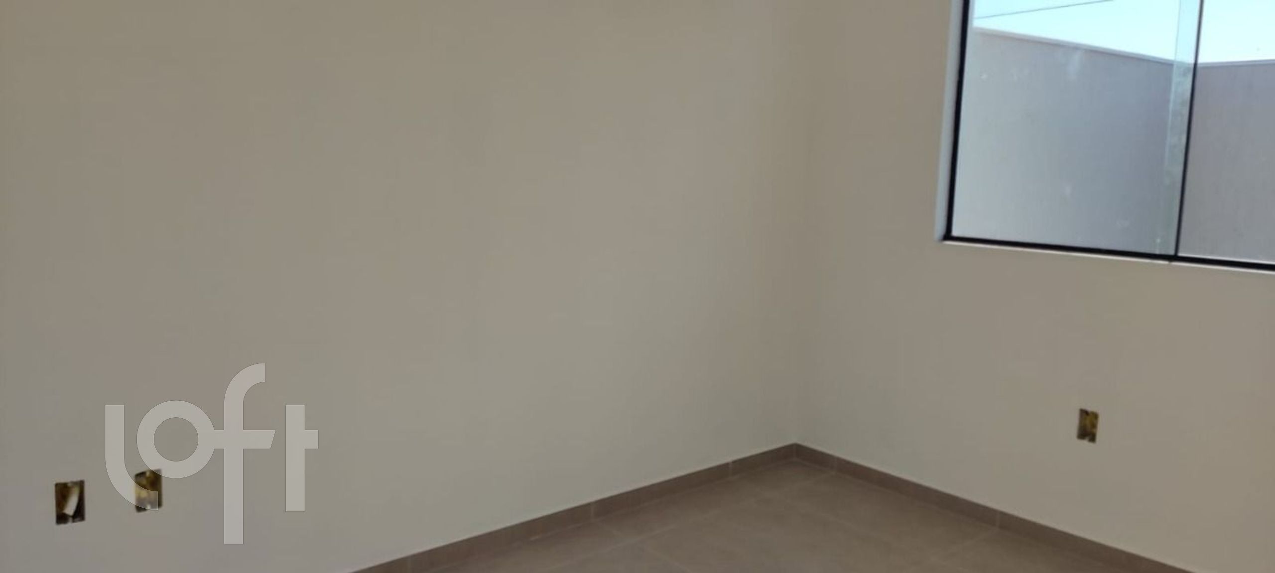 Imagem da propriedade 29
