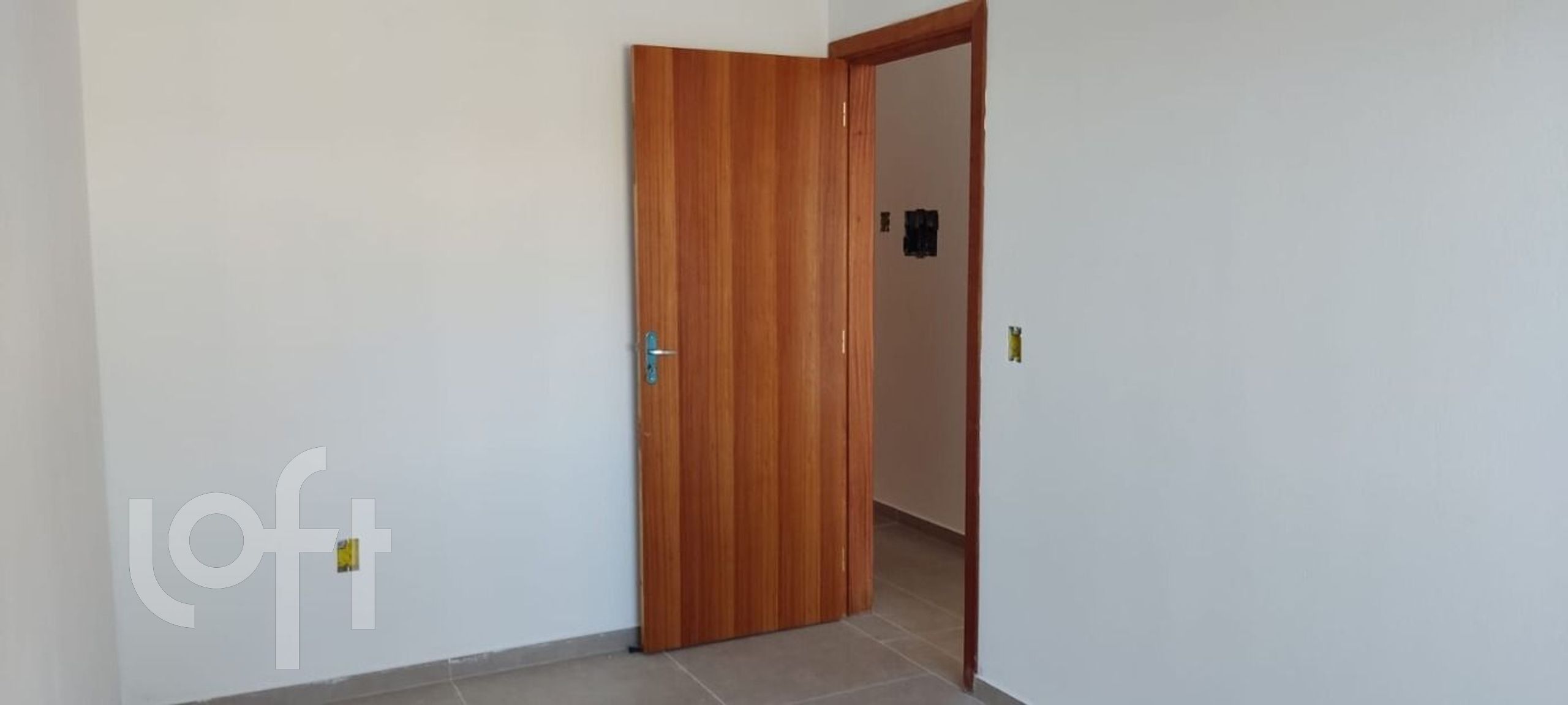 Imagem da propriedade 23