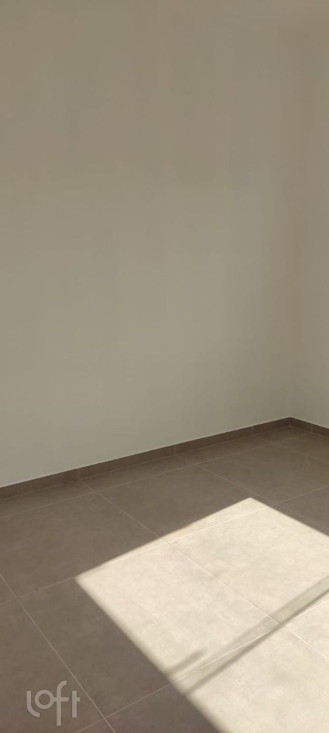 Imagem da propriedade 30
