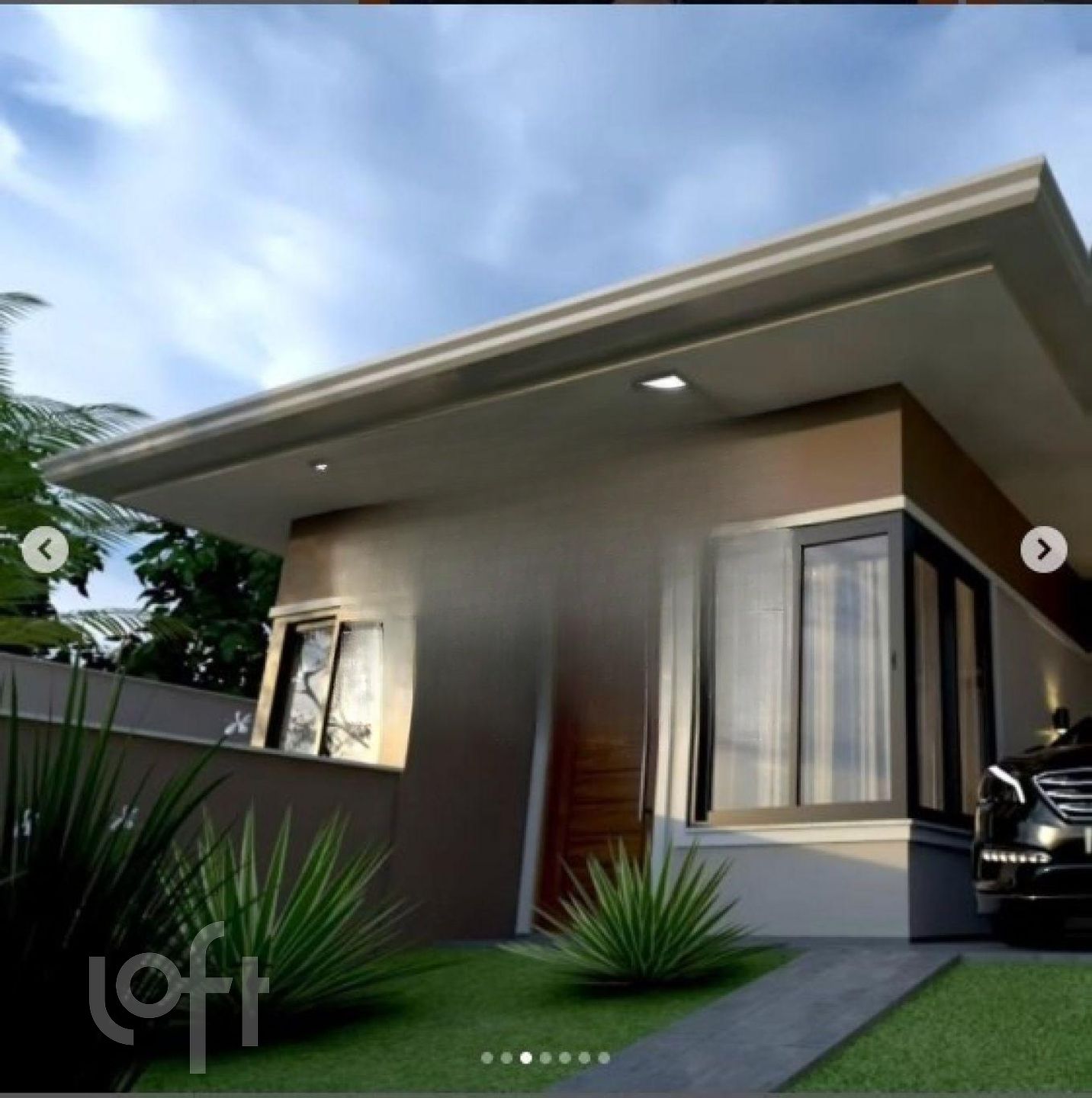 Imagem da propriedade 6