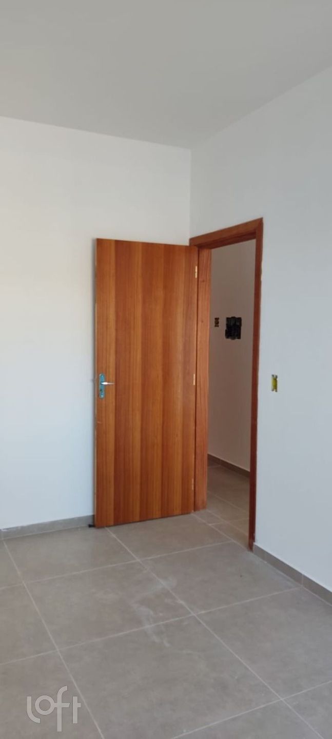 Imagem da propriedade 25