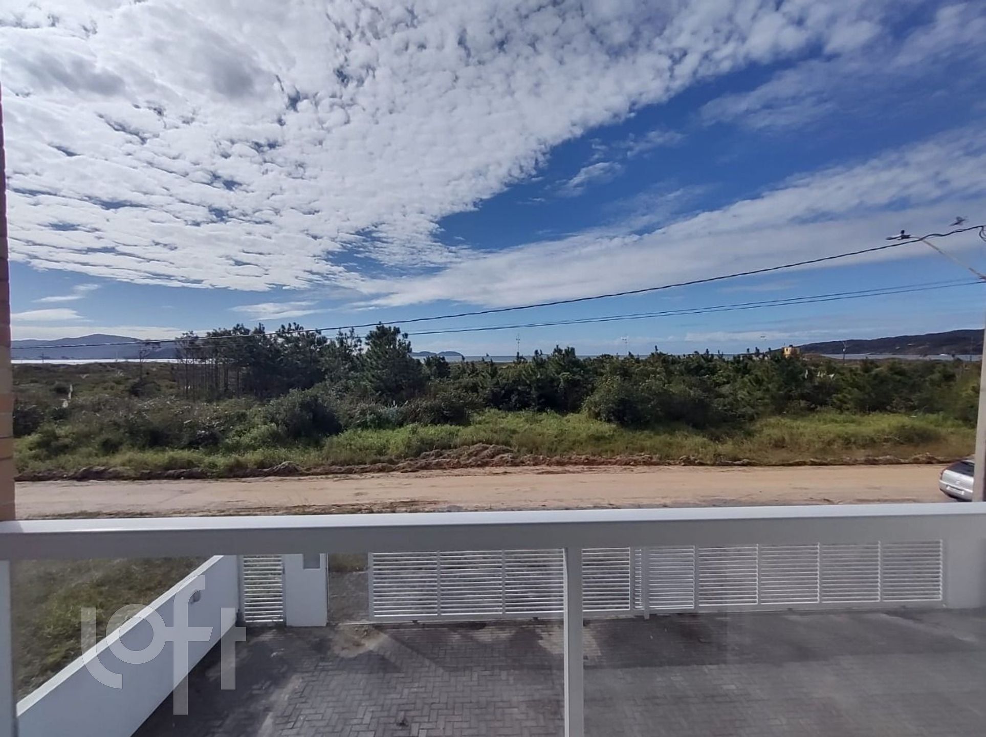 Imagem da propriedade 26