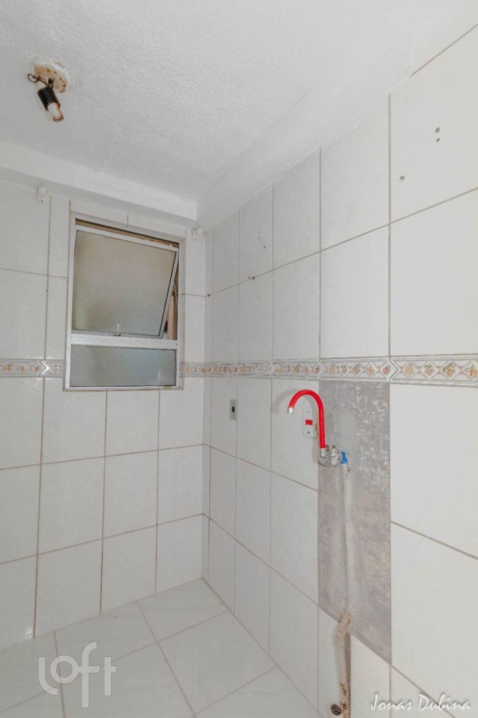 Imagem da propriedade 6