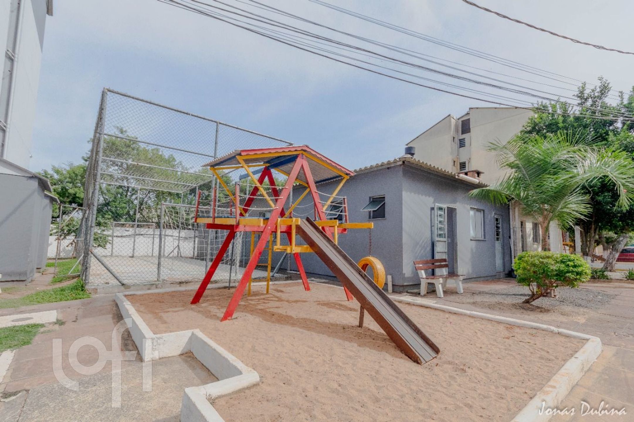 Imagem da propriedade 18