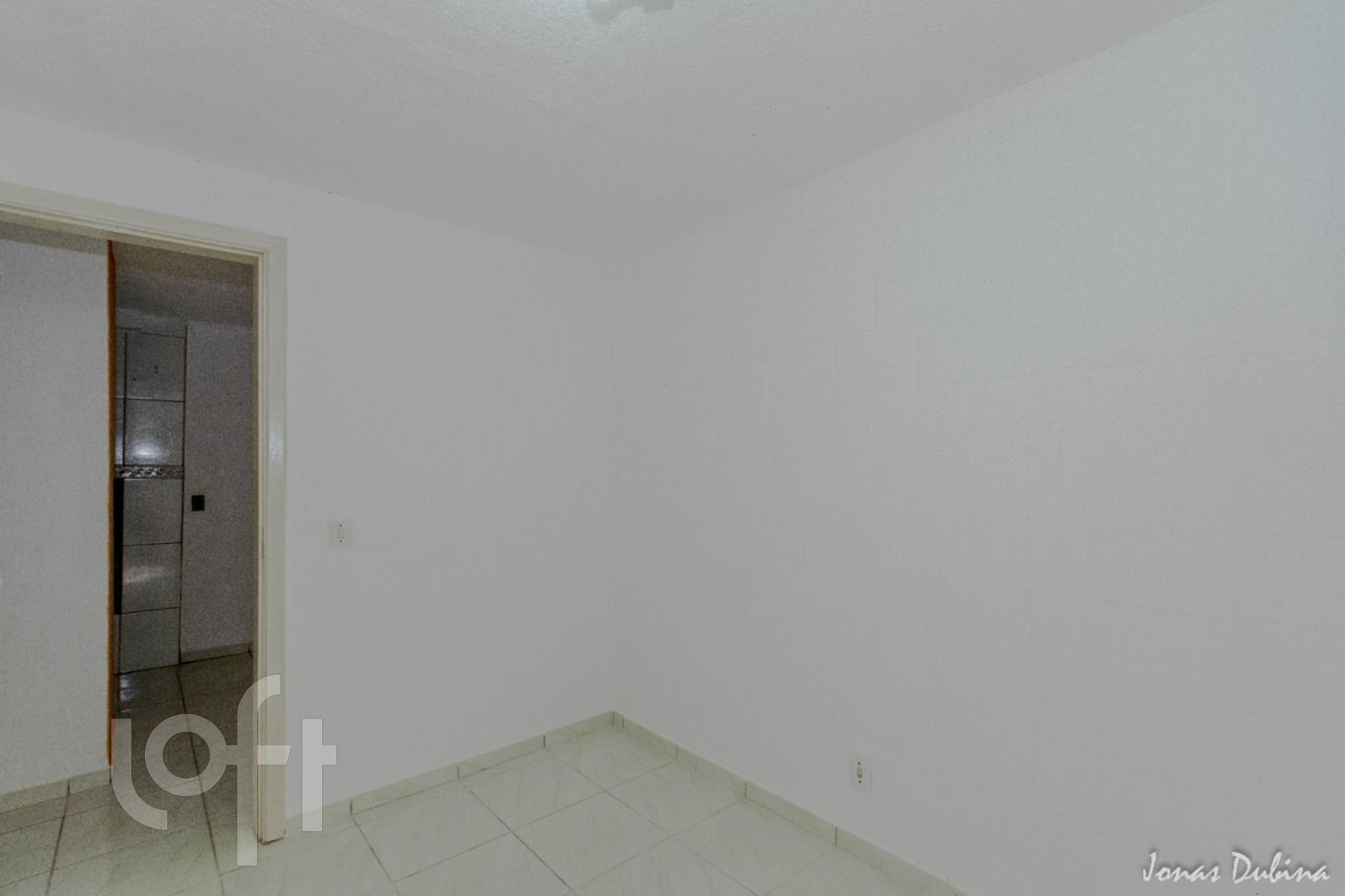 Imagem da propriedade 8