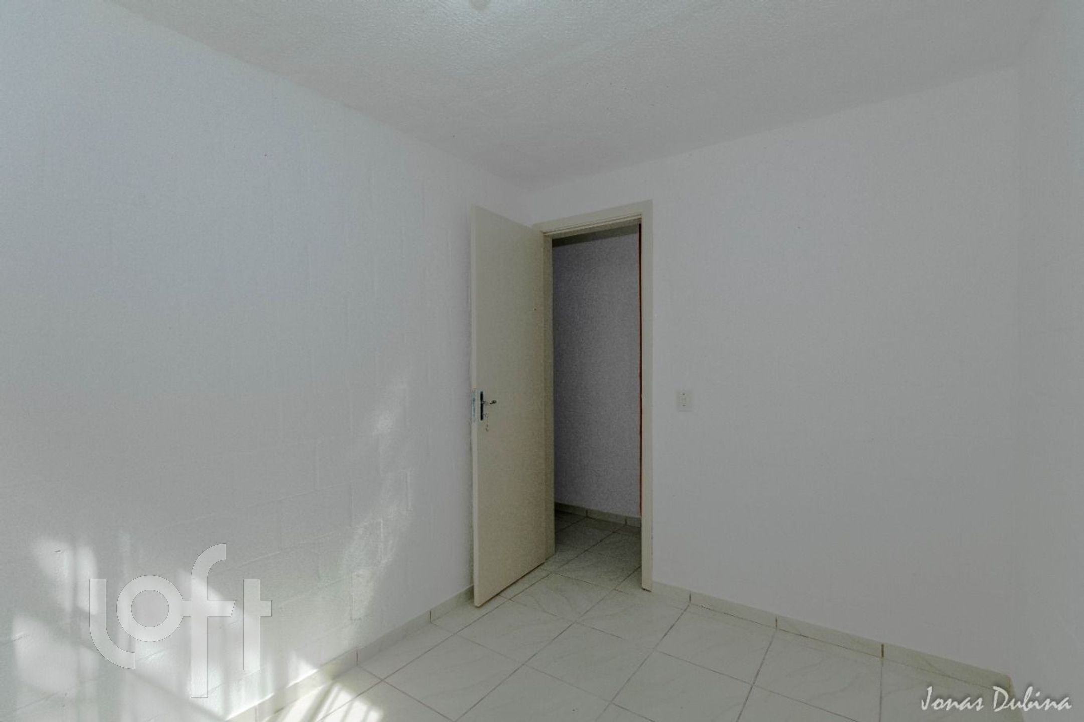 Imagem da propriedade 9