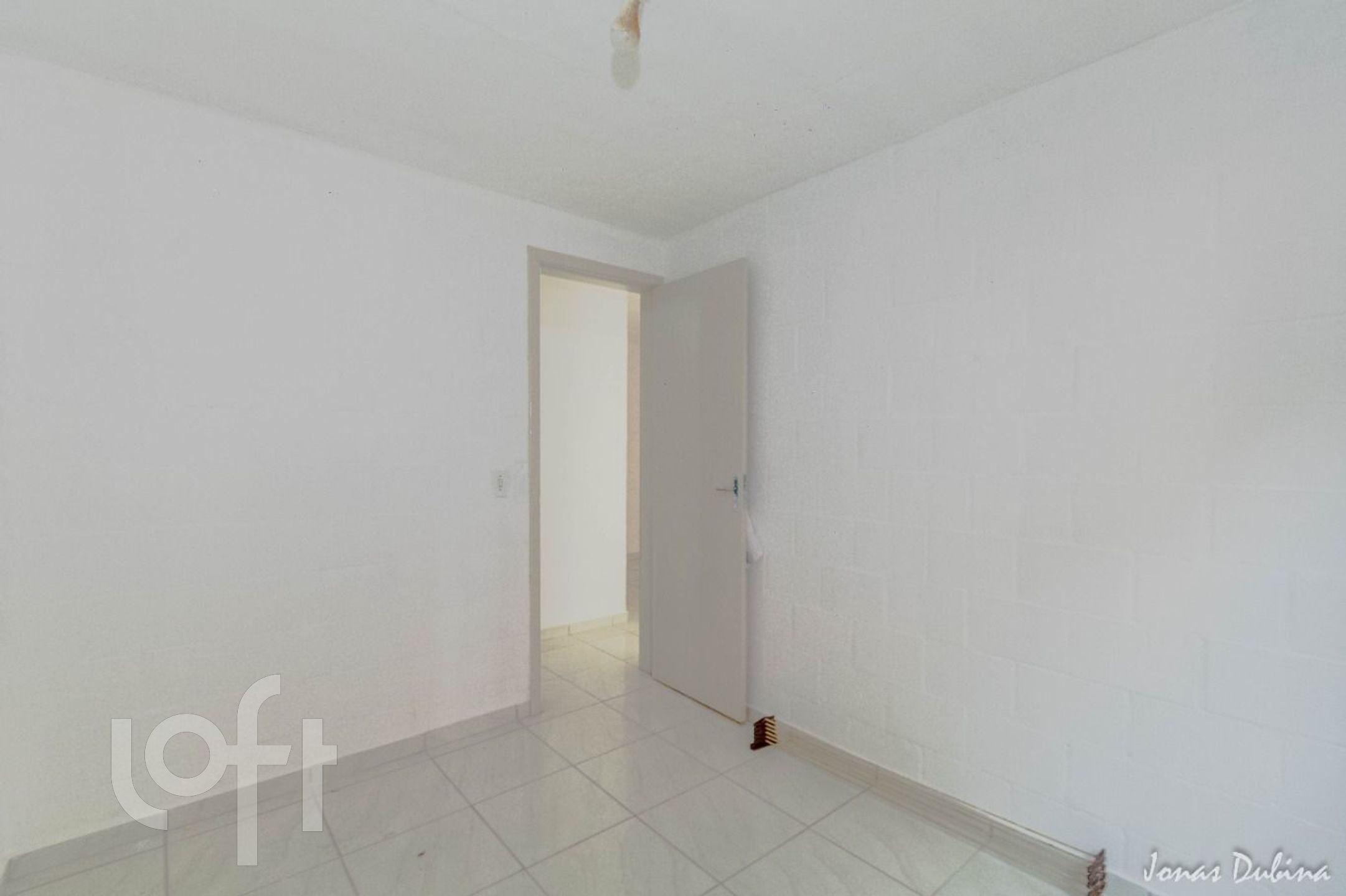 Imagem da propriedade 13