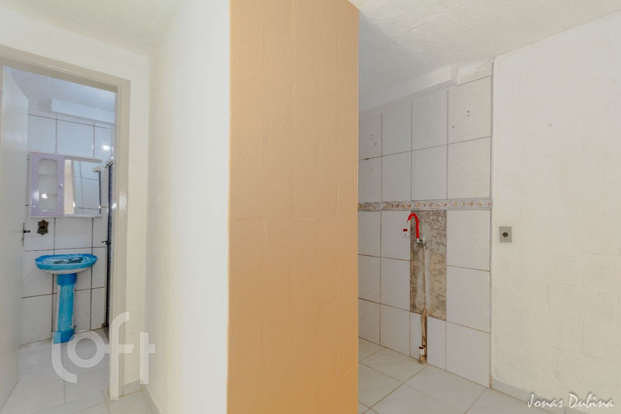 Imagem da propriedade 5