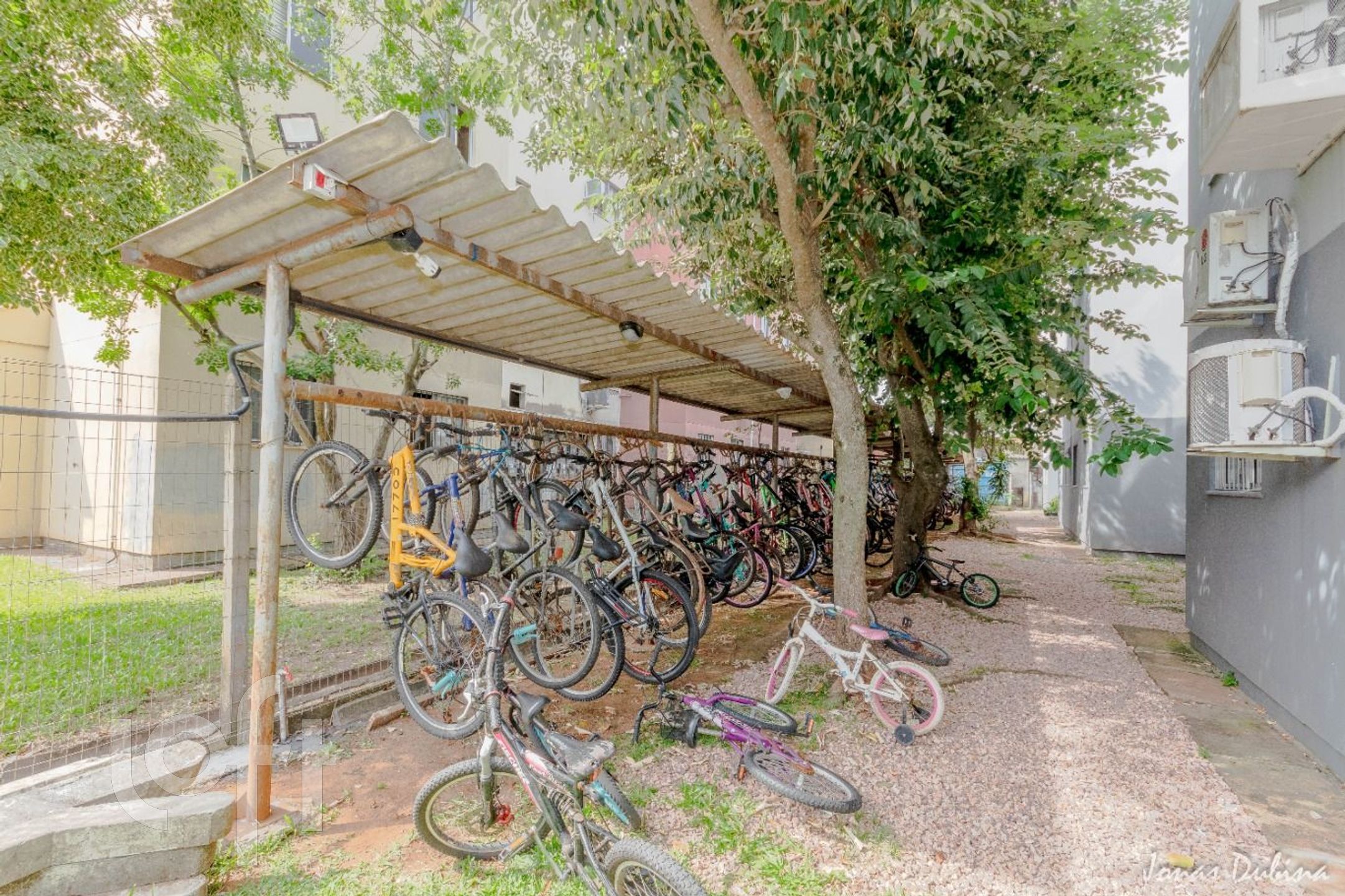 Imagem da propriedade 21