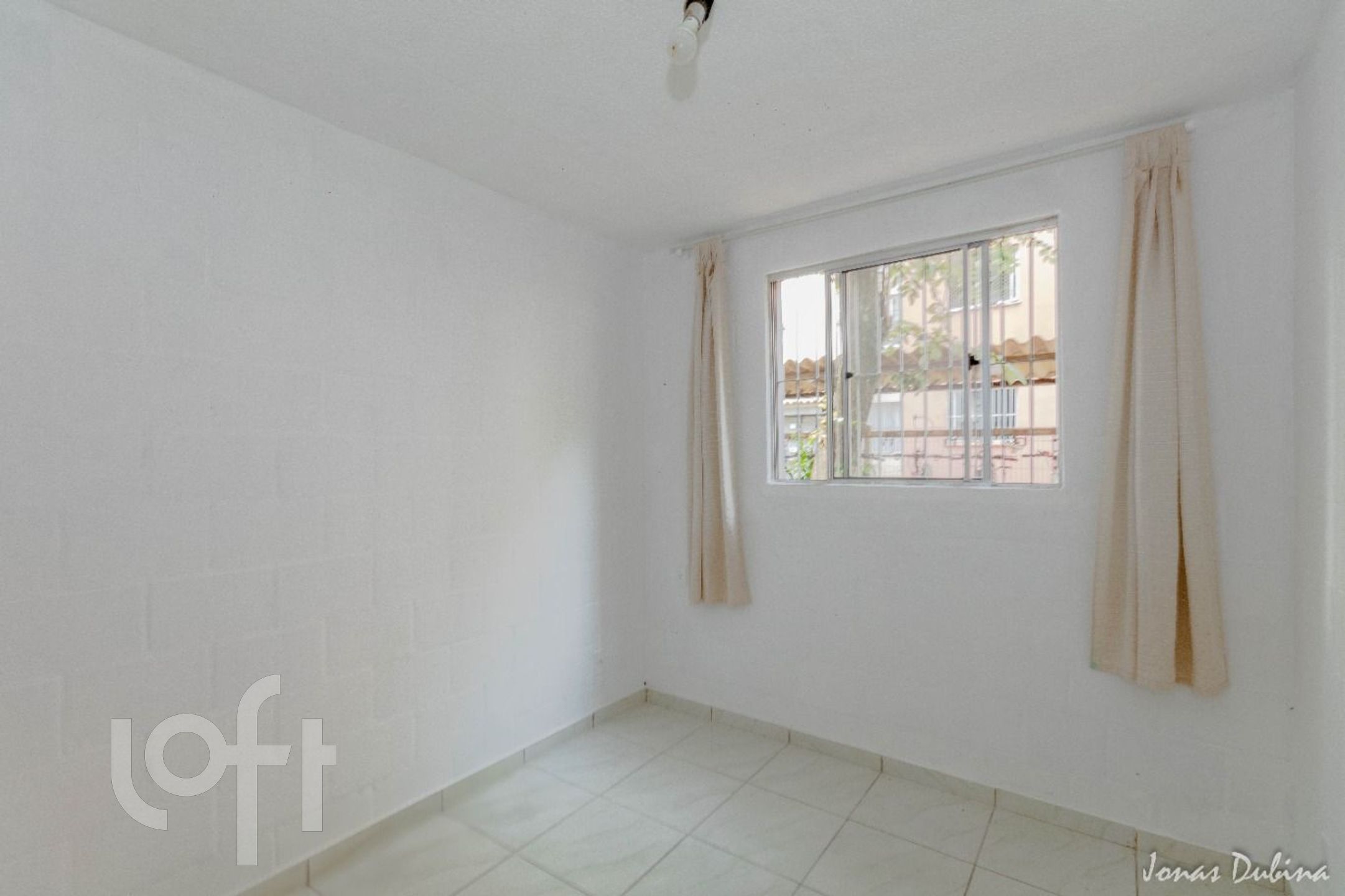 Imagem da propriedade 14