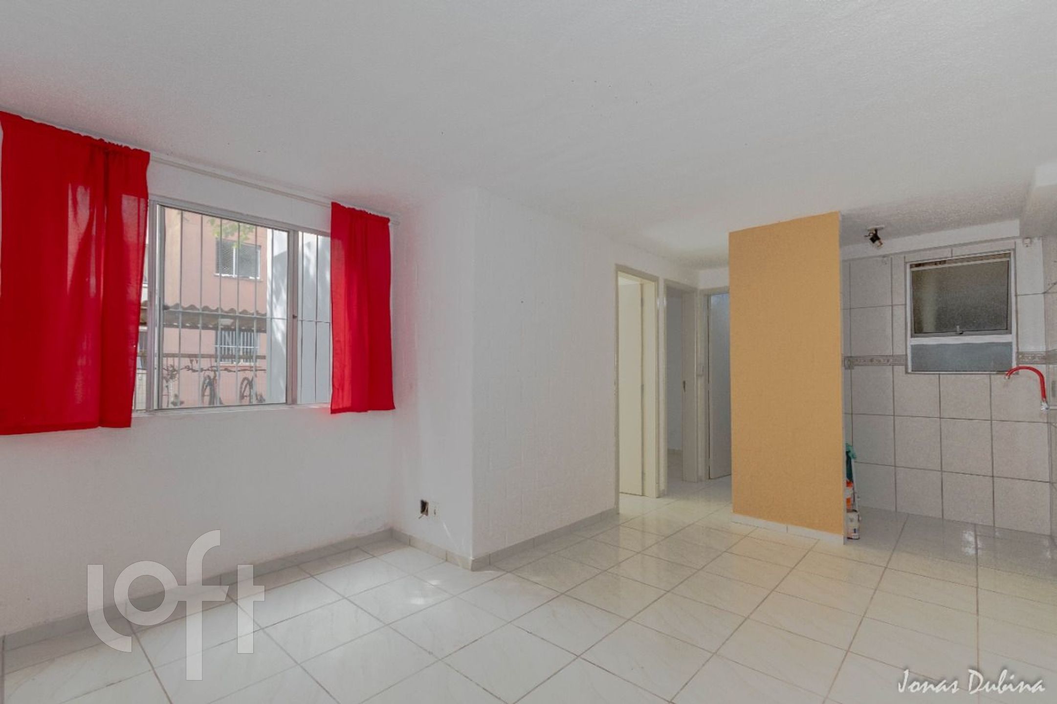 Imagem da propriedade 1