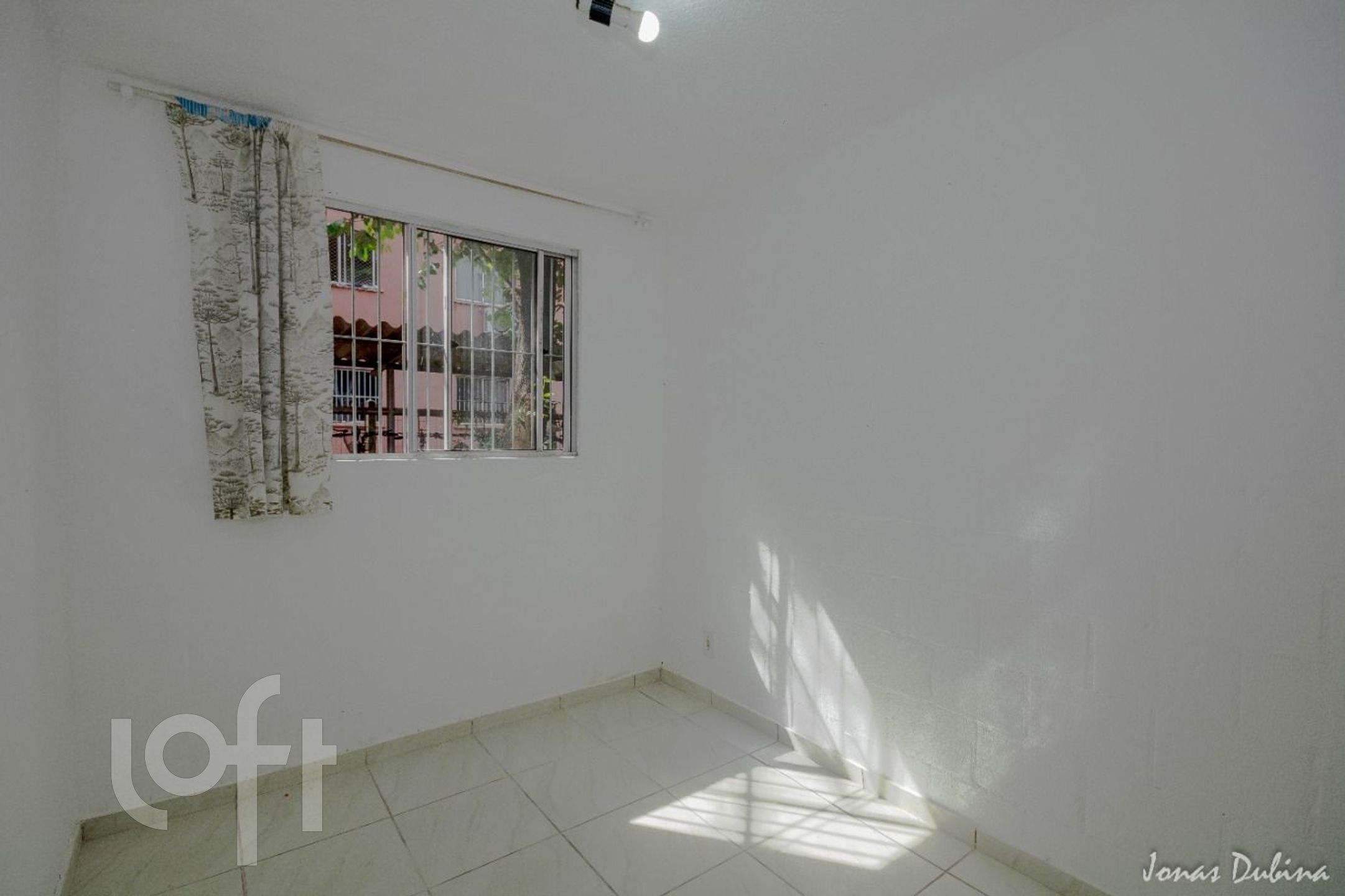 Imagem da propriedade 10