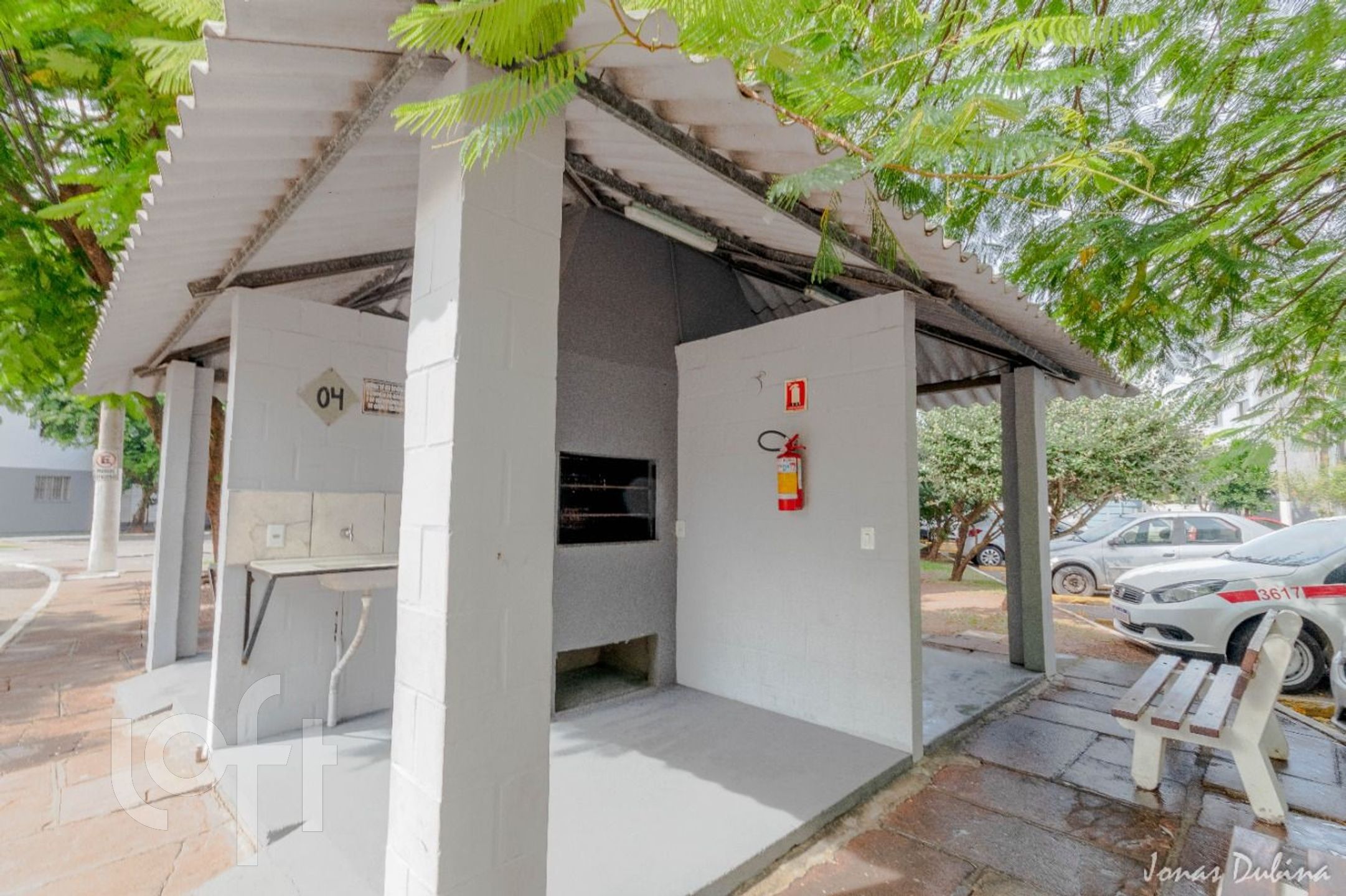 Imagem da propriedade 16