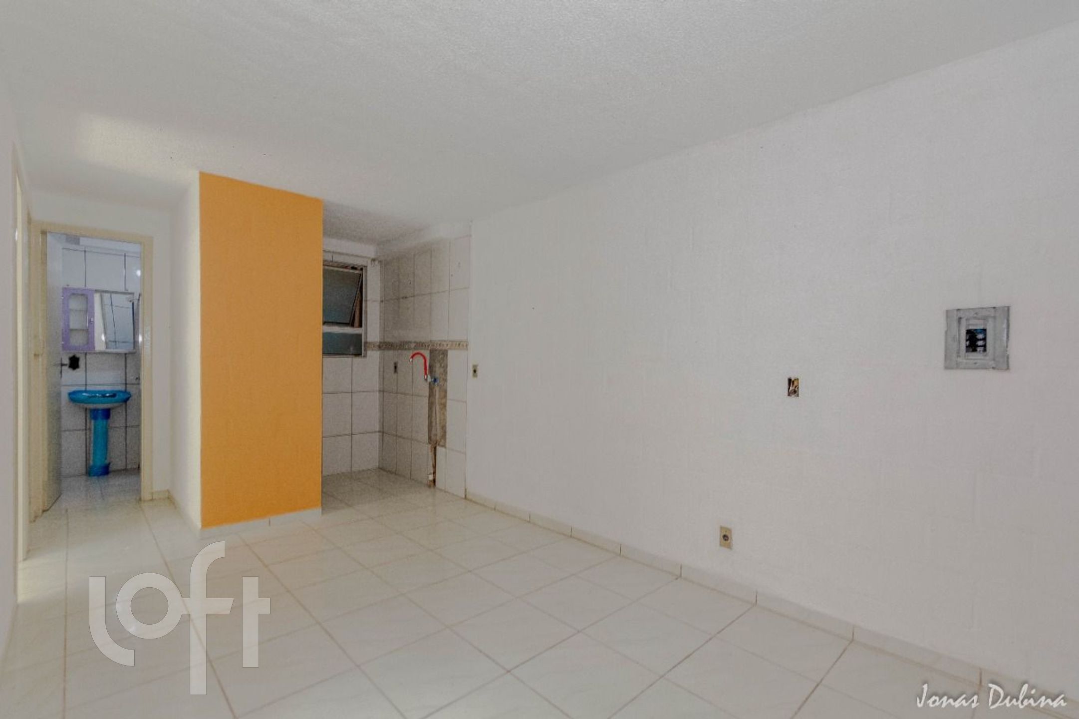 Imagem da propriedade 2