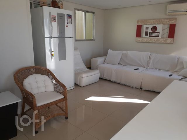 Apartamento com 187m², 3 dormitórios, 1 suíte, 3 vagas, Santana em Porto Alegre