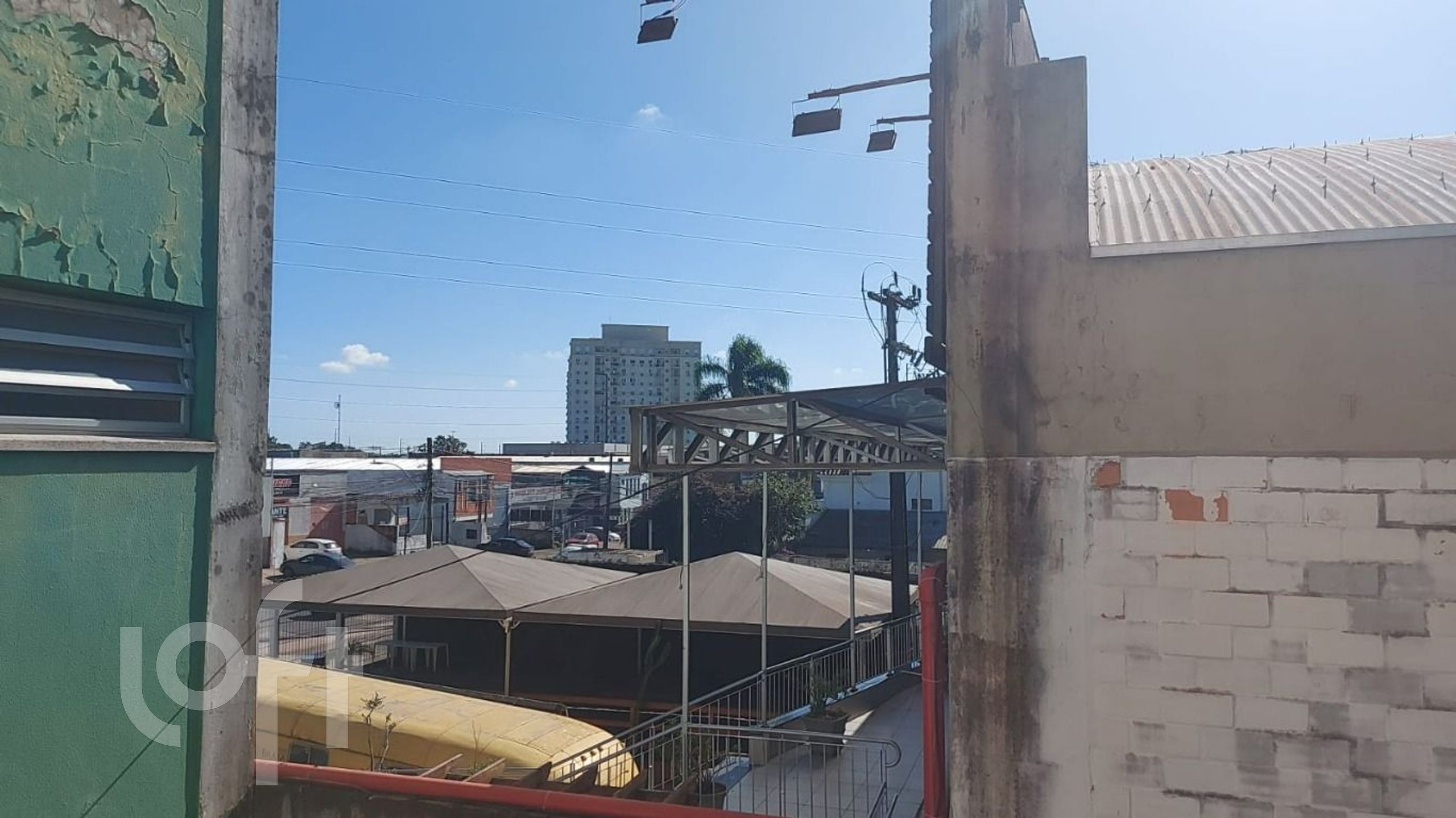 Imagem da propriedade 9