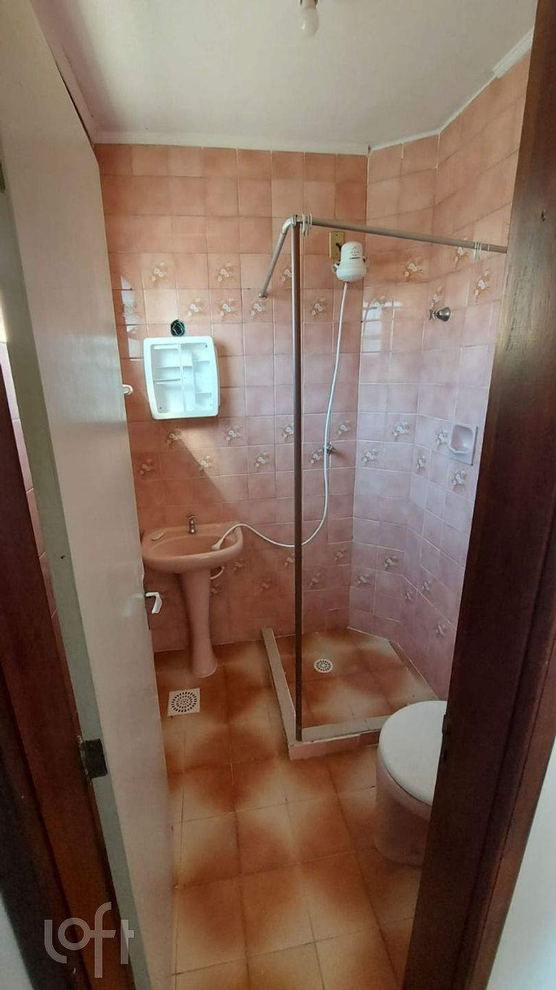 Imagem da propriedade 5