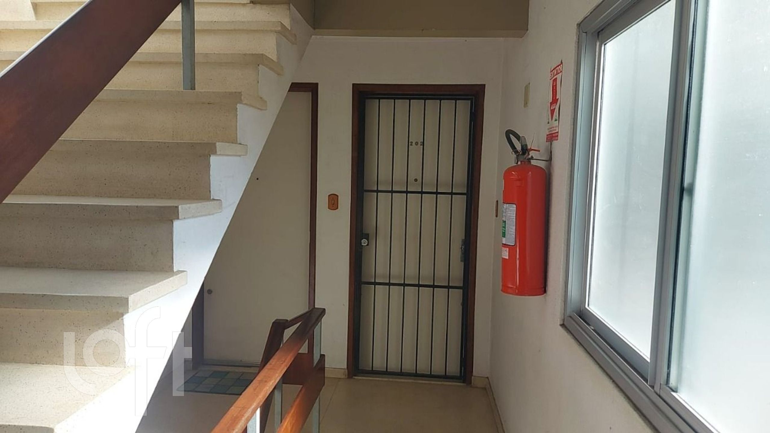 Imagem da propriedade 10