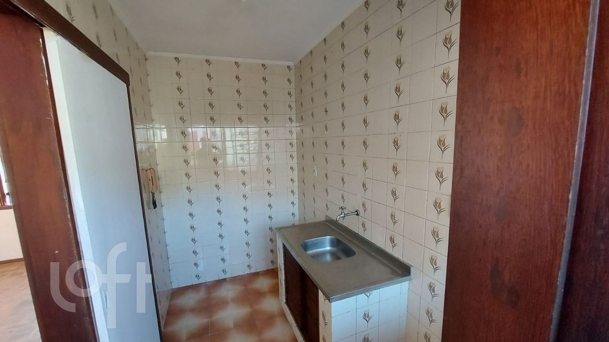 Imagem da propriedade 3