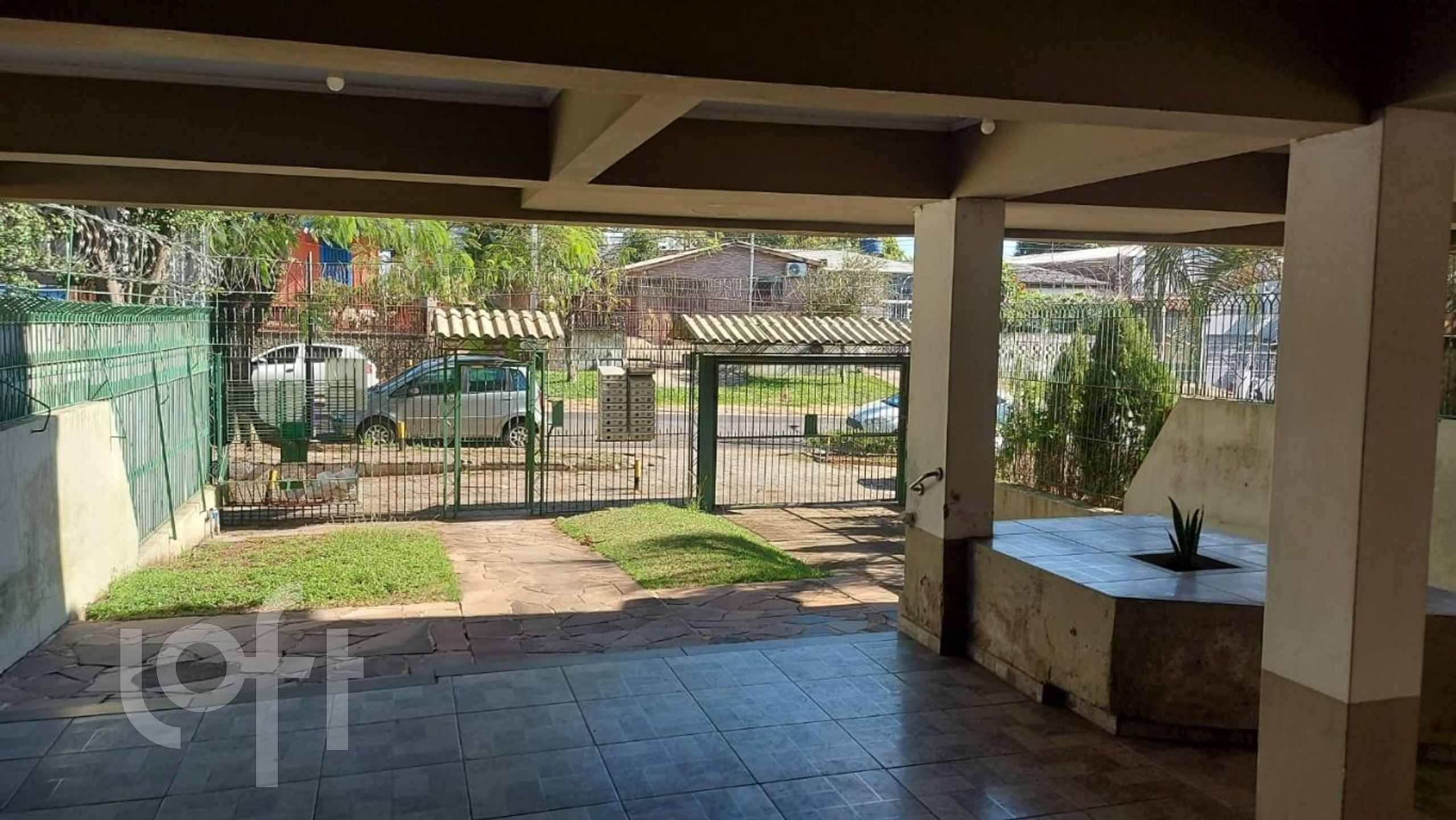 Imagem da propriedade 16